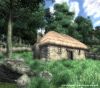 ElderScrollsIVOblivion 25